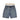 Levis 550 Orange Tab Jorts
