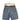Levis 550 Orange Tab Jorts