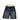 Y2K Polo Jorts