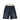 Y2K Polo Jorts