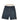 Levis Jorts
