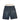 Levis Jorts