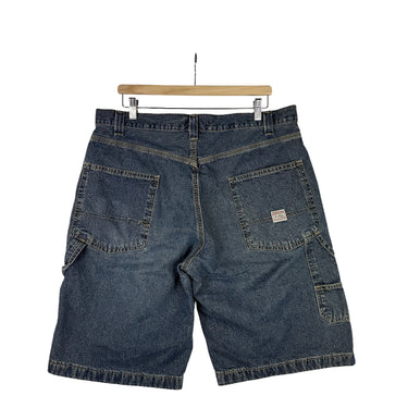 Levis Jorts