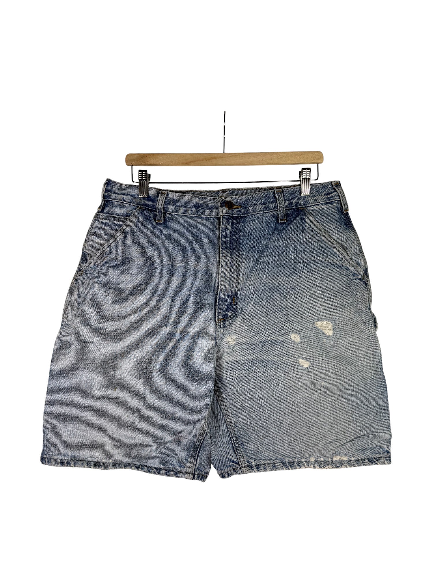 Carhartt Jorts