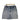 Carhartt Jorts