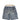 Carhartt Jorts