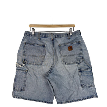 Carhartt Jorts