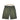 Y2K Jorts
