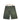 Y2K Jorts