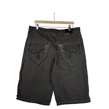 Y2K Jorts