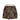 Carhartt Realtree Jorts