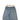 Levis 560 Jorts