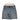 Levis 560 Orange Tab Jorts