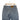 Levis 560 Orange Tab Jorts