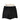 Levis 560 Orange Tab Jorts
