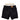 Levis 560 Orange Tab Jorts