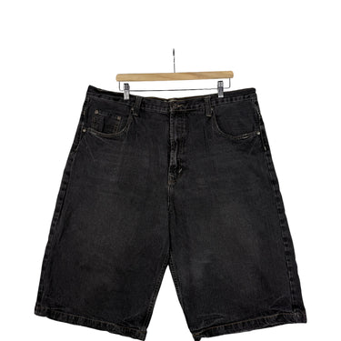 Y2K Jorts