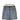 Levis 550 Orange Tab Jorts