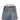 Levis 550 Orange Tab Jorts