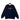 Denver Broncos Crewneck