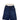 Y2K Phat Farm Jorts