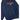 Denver Broncos Crewneck