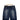 Y2K Coogi Jorts