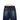 Y2K Coogi Jorts