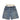Levis Silvertab Jorts