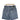 Levis Silvertab Jorts