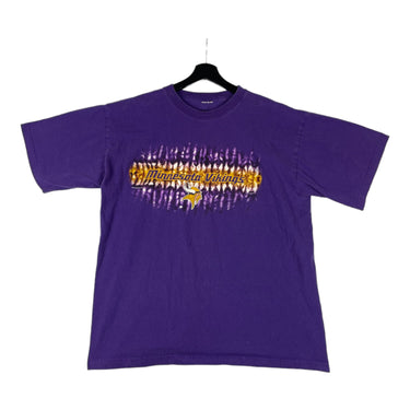 Vikings T-Shirt