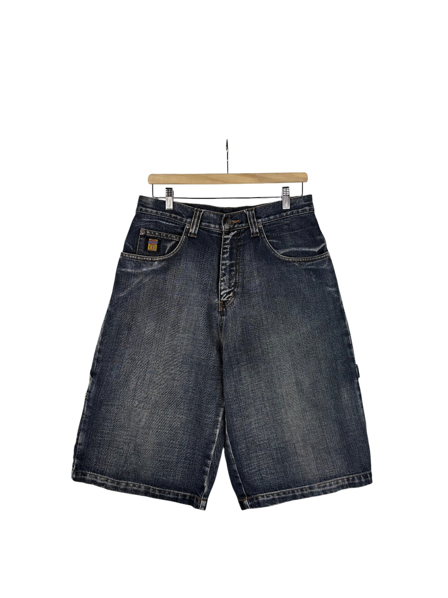 Dickies Jorts