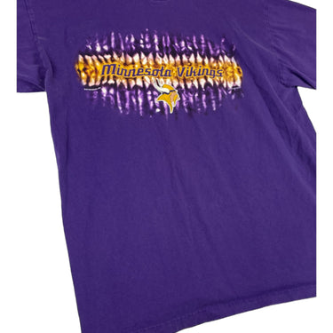 Vikings T-Shirt