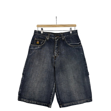 Dickies Jorts