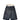 Dickies Jorts