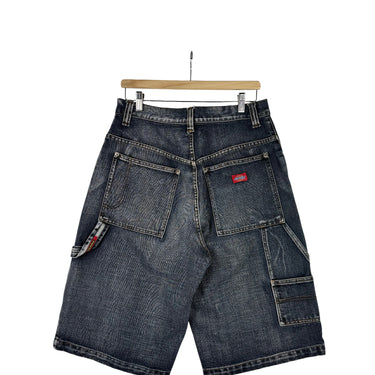 Dickies Jorts
