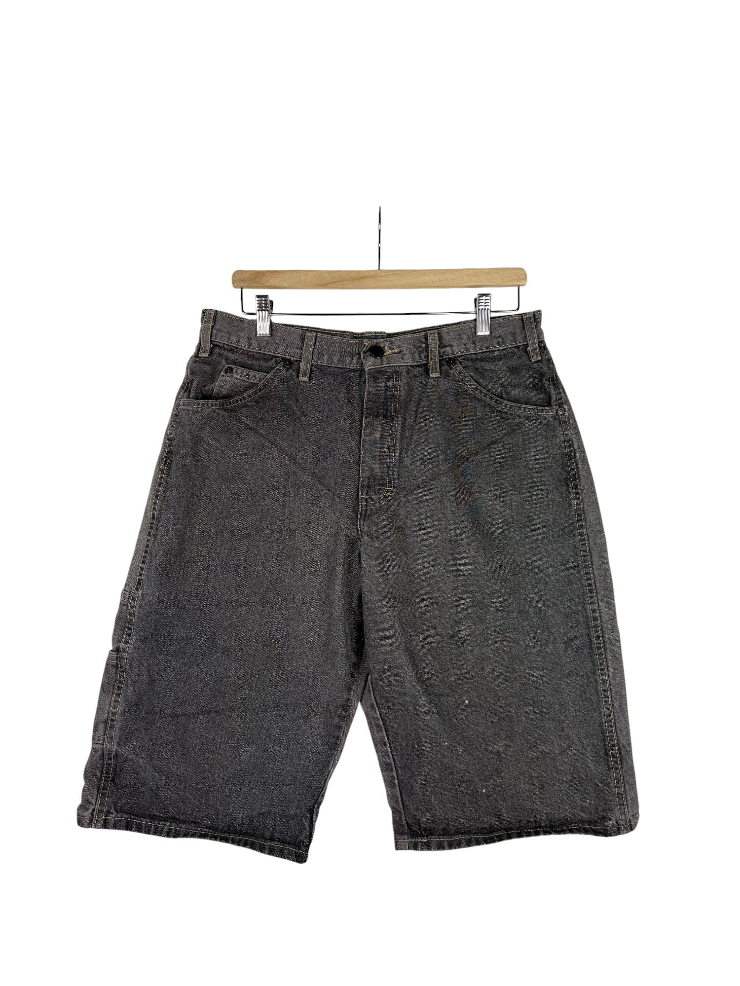 Dickies Jorts