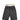 Dickies Jorts