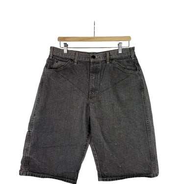 Dickies Jorts