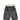 Dickies Jorts