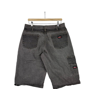 Dickies Jorts