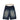 Y2K Paco Jorts