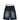 Y2K Paco Jorts