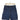 Carhartt Jorts
