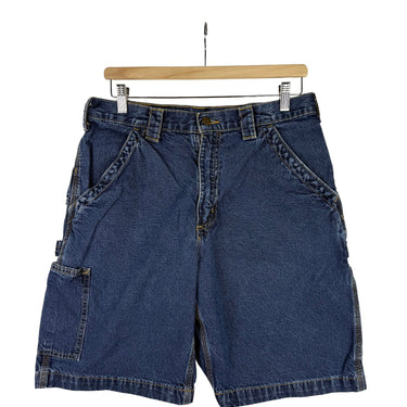 Carhartt Jorts