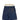 Carhartt Jorts