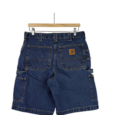Carhartt Jorts