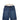 Y2K Rocawear Jorts