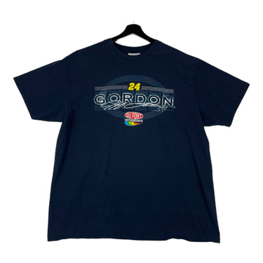 Jeff Gordon T-Shirt