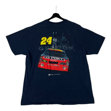 Jeff Gordon T-Shirt